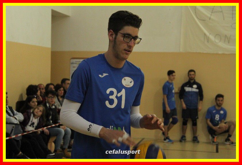 170319 Villabate 072_tn.jpg